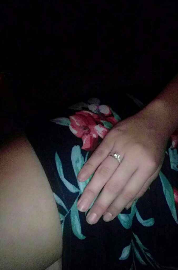 Se me perdió mi Anillo 😰😰 - 2
