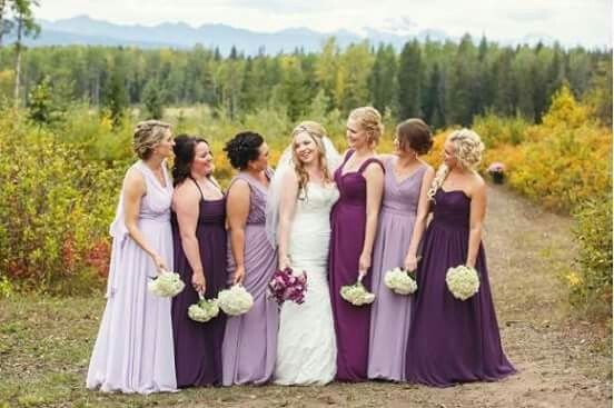 10 colores de moda para el 2016 - 1