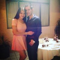 Último Paso: ¡Sube una foto con tu pareja!💘 - 1