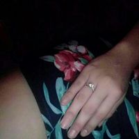 Se me perdió mi Anillo 😰😰 - 2