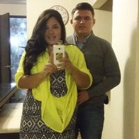 Nuestro primer viaje juntos ? (y con mi cuñada de chaperona)