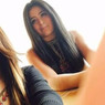 Denyse
