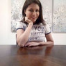 Marlen