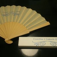 Les presento mis recuerdos!  - 2