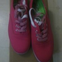 ¿dónde compraste tus zapatos de novia? - 2