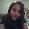 Elizabeth