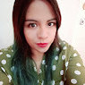 Lilith