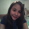 Elizabeth
