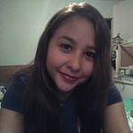 Elizabeth