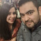 Mayra