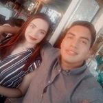 Fatima