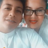 ¡Comparte tu momento de: Mayo! - 1