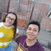¡Comparte tu momento de: Junio! - 1