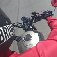 ¡Comparte tu momento de: Julio! - 1