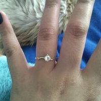 Mi anillo
