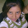 Sofy