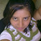 Sofy