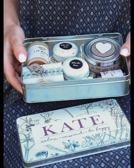 Recuerdos de Boda 22