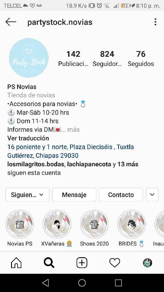 No se que zapatos - 1