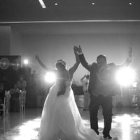 ¿Cuántos ❤️ merece el día de tu boda? - 4