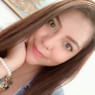 Brenda