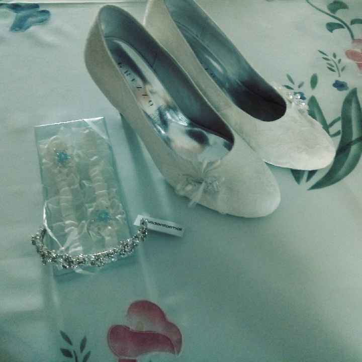  Detalles💗 - 1
