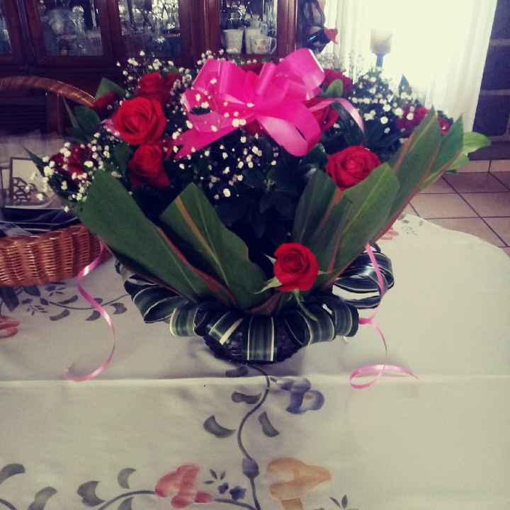  Puritito amor - 1