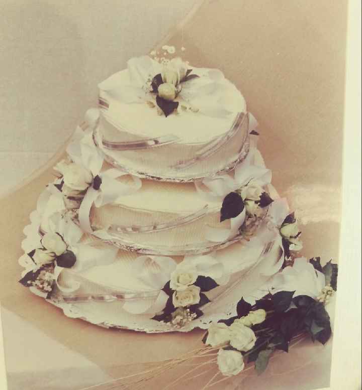  🌸pastel 🌸 - 1