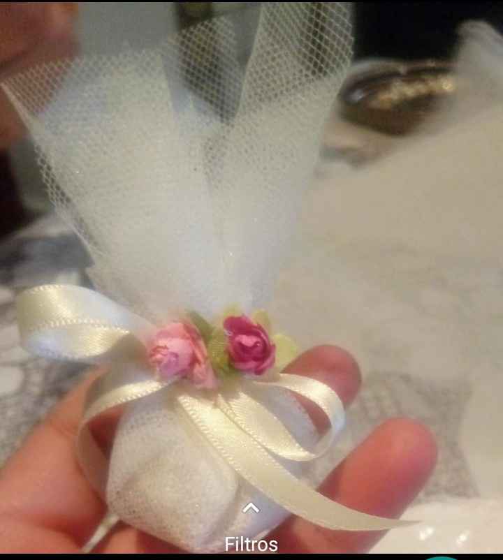  Mini mini avance - 2