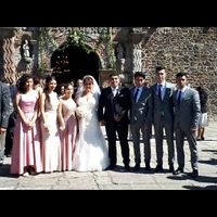  Algunas fotitos - 3