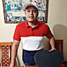 Josué