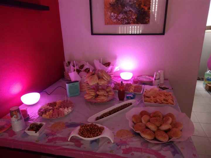 Ayuda con mis damas! - 3