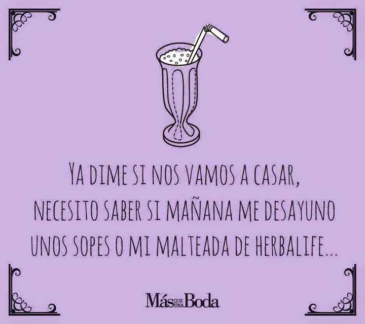 Esta imagen me hizo el dia!! bien hahaha - 1