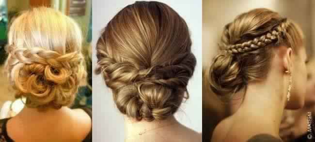 Que velo me recomiendan?? - 1