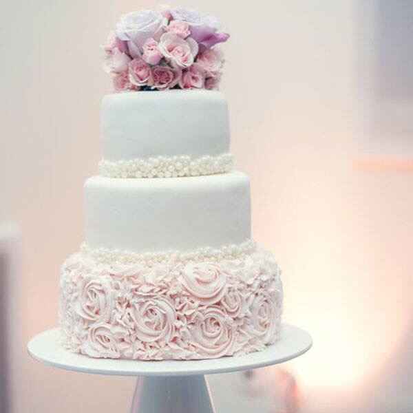 Y el pastel?  ya lo tienen... - 1