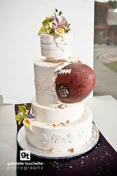 Help me please con el tema de mi boda. - 3