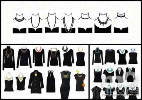 Velo y accesorios, como selecciono? - 1