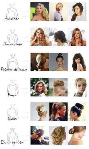 Velo y accesorios, como selecciono? - 2