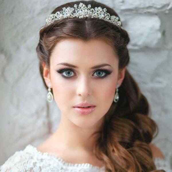 Ideas para una boda elegante y atemporal! - 15