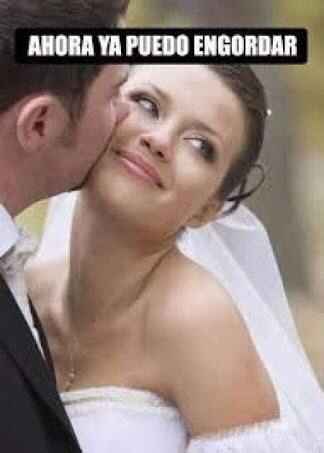 Para reirnos un rato! - 3