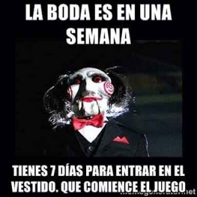 Para reirnos un rato! - 5