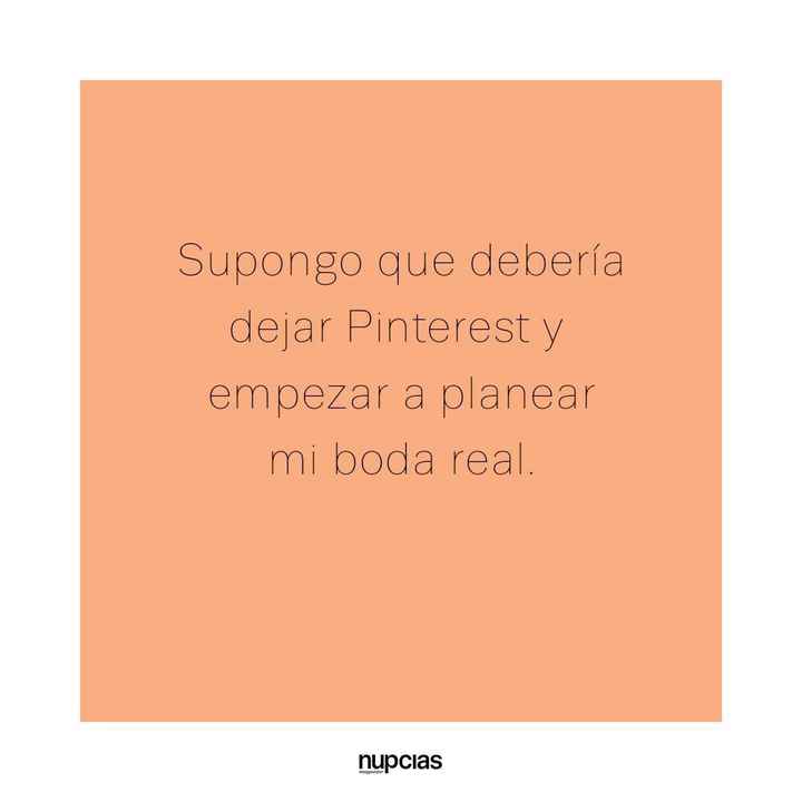 Para reirnos un rato! - 6