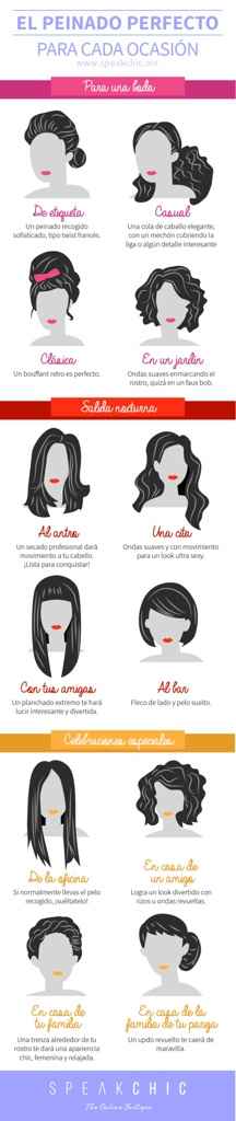 Tips que toda chica debe saber!! - 1