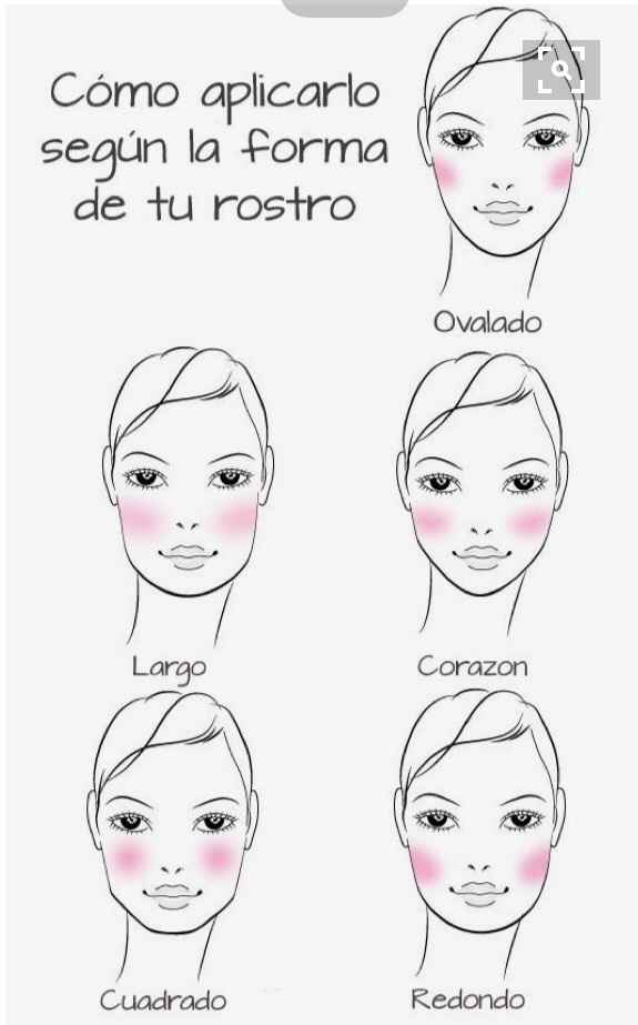 Tips que toda chica debe saber!! - 4