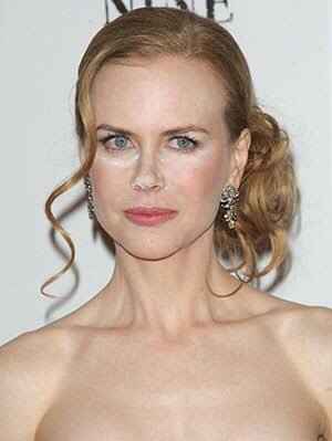 Cuidado con los polvos hd!!! - 3