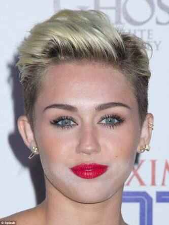 Cuidado con los polvos hd!!! - 4