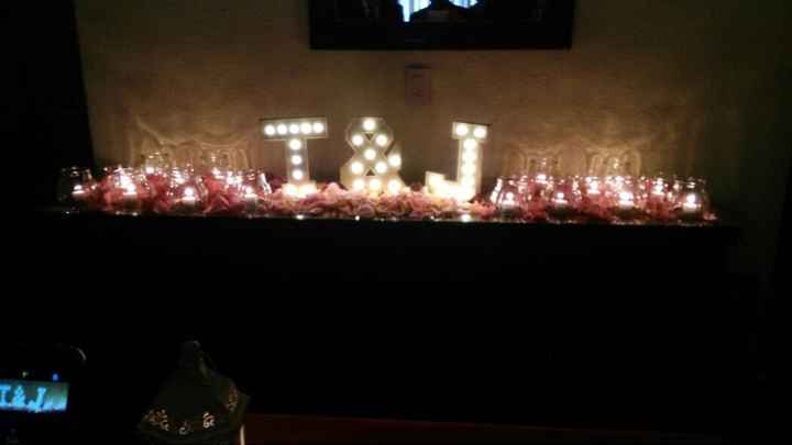 Nuestra boda civil!!! - 12