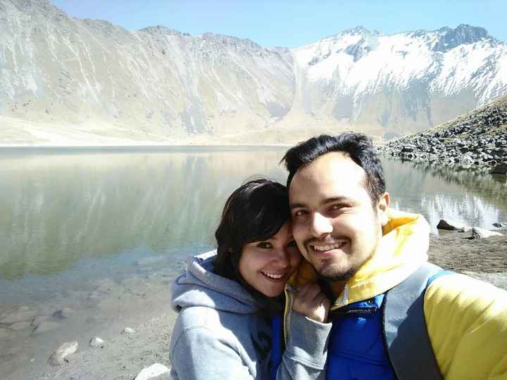 Mi fm jorge carlos en 3 imagenes - 2