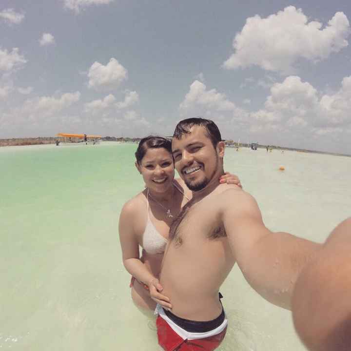 Mi fm jorge carlos en 3 imagenes - 3