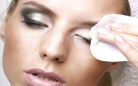 Tips de belleza para prepararnos para el dia b - 2